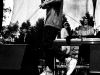 uprising2010-stanci-musicpress (4)